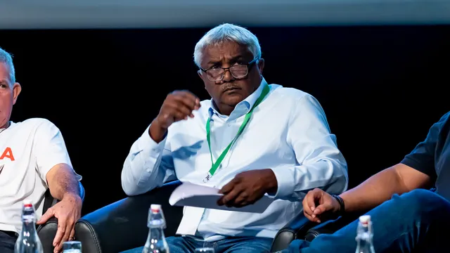 Jean-Michel Moutama (15)