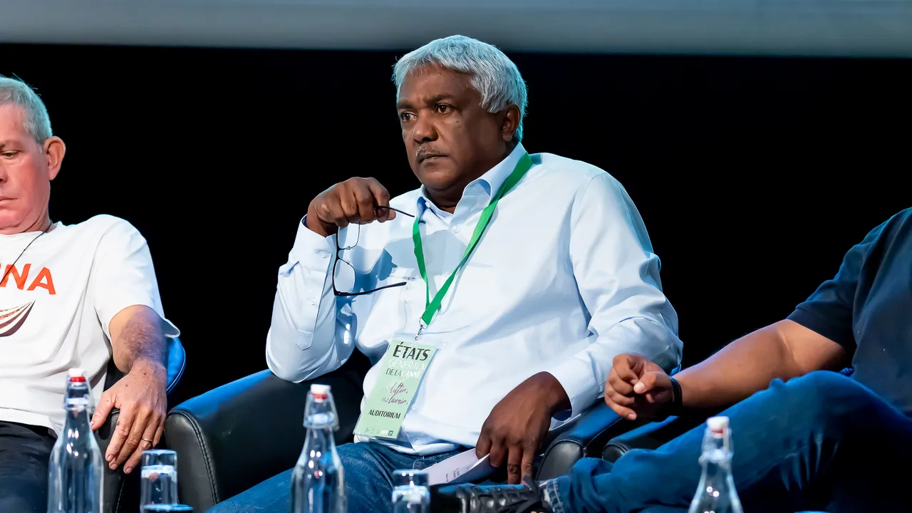 Jean-Michel Moutama (16)