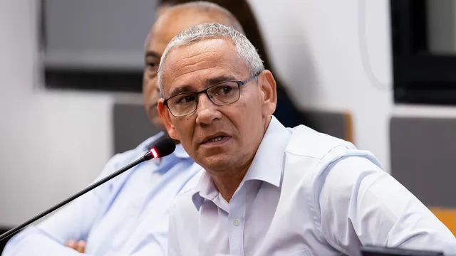 Joé Bédier (2)