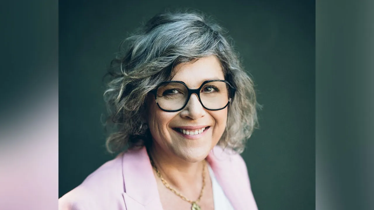 Kathy-Hoarau