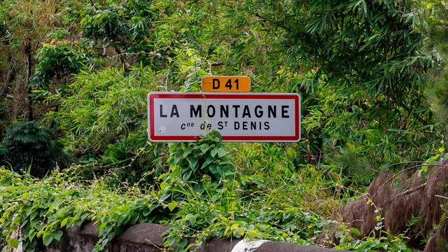 Montagne_2