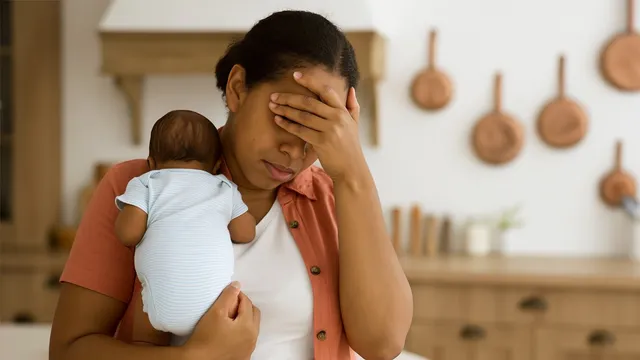 mère enfant célibataire mère célibataire
