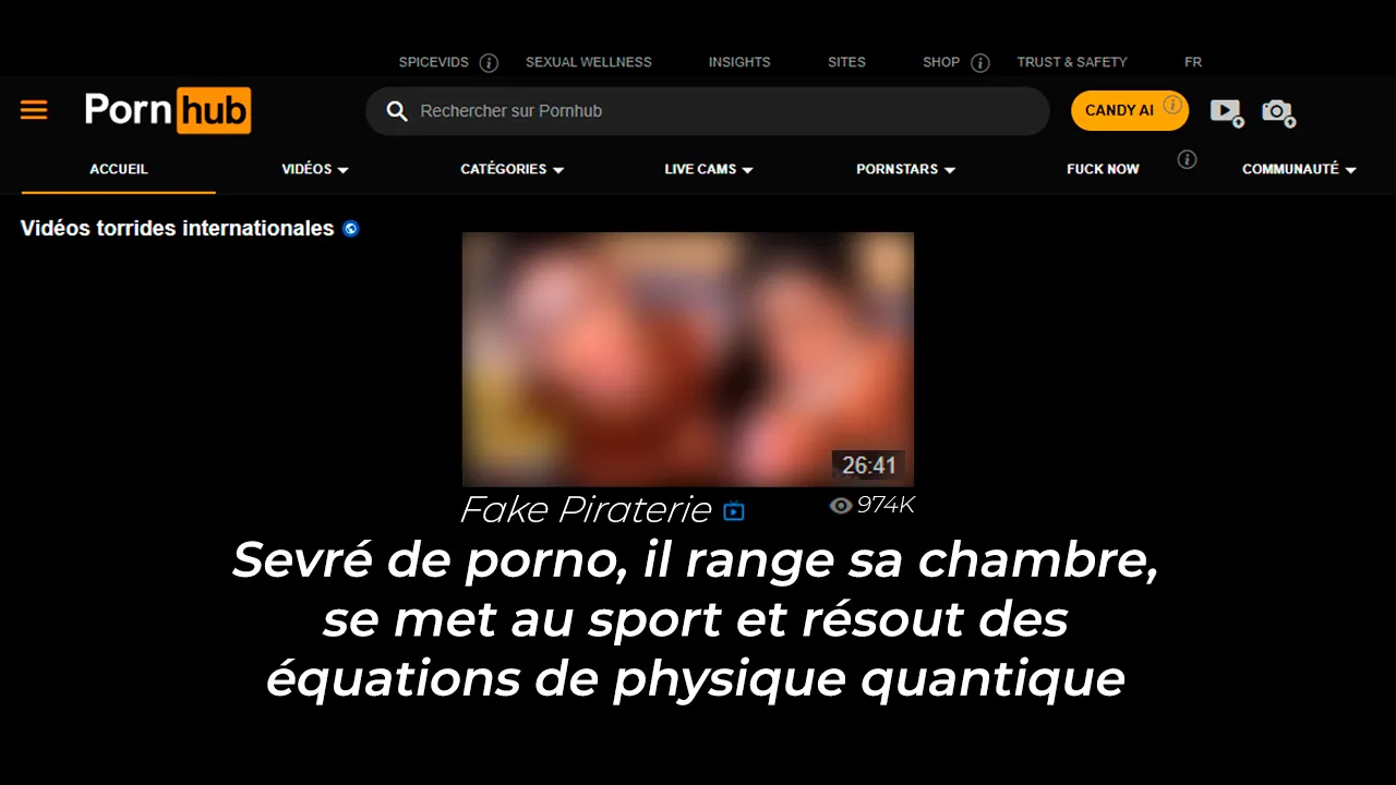 Pornhub_3 Pornhub