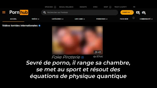 Pornhub_3 Pornhub