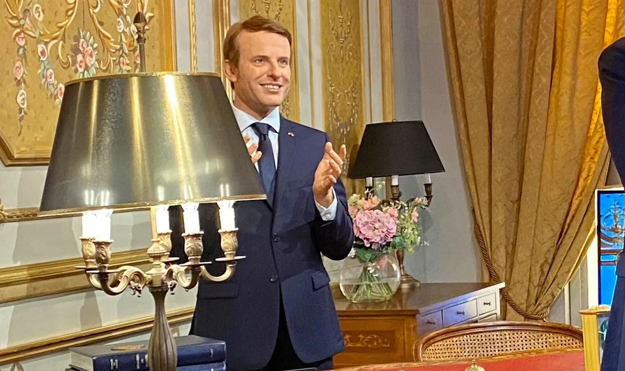 Grévin