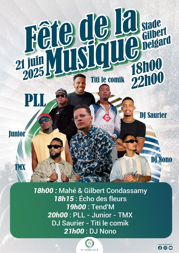 fete de la musique V3-2