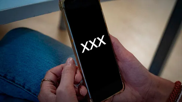 XXX