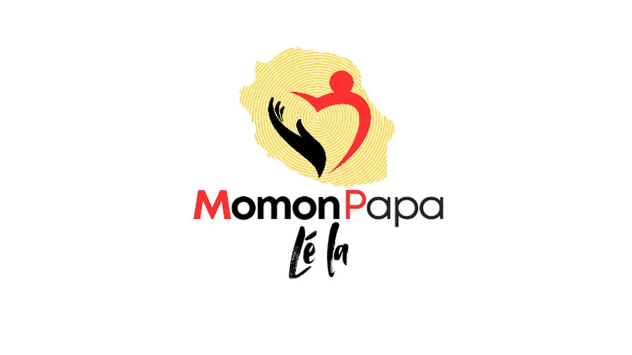 momon-papa-le-la-logo