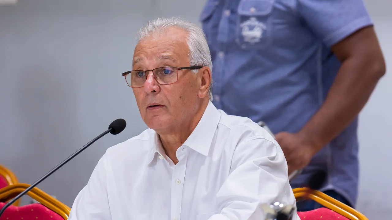 Maurice Gironcel (3)