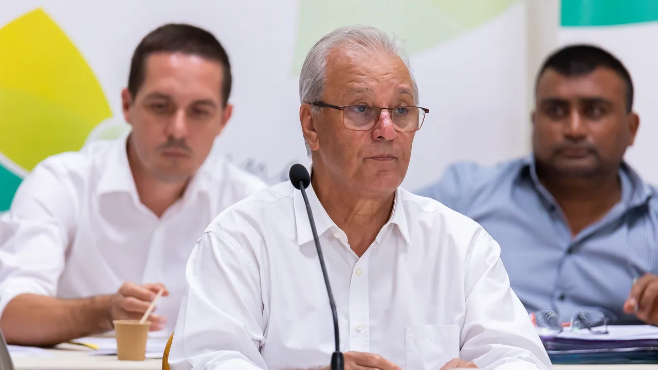 Maurice Gironcel (6)