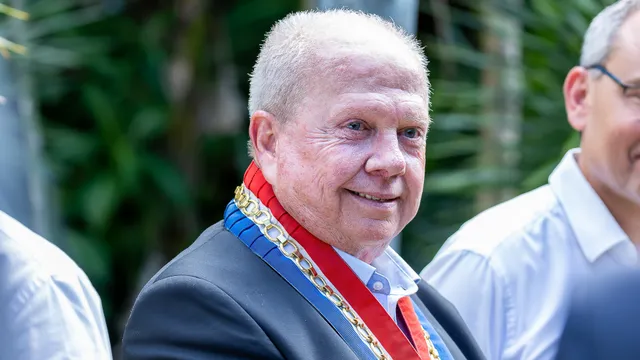 Michel Vergoz (150)