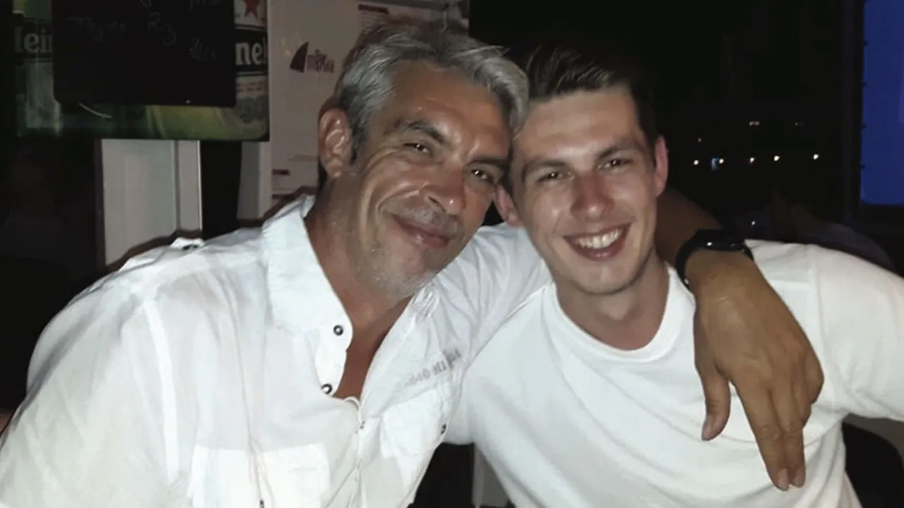 PHILIPPE-ET-JONATHAN