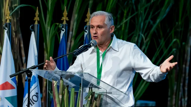Philippe Labro