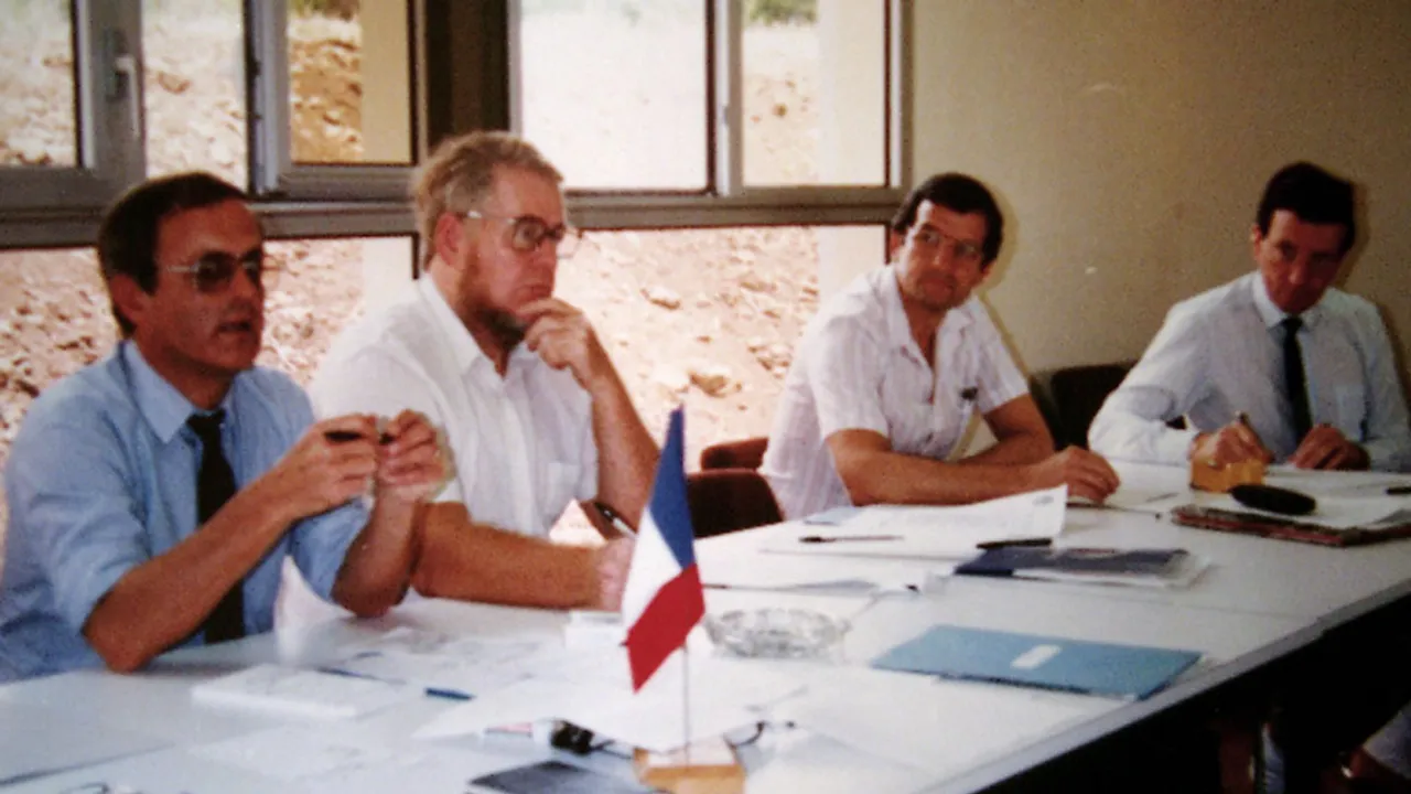 Pierre-Livet