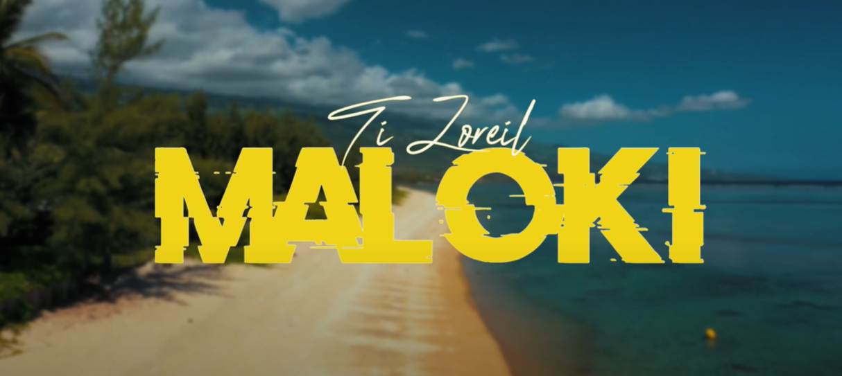 Maloki
