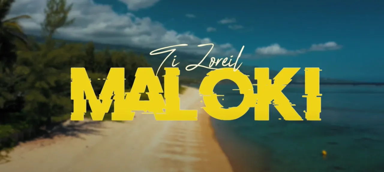 Maloki Maloki