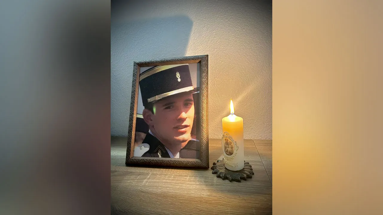 Caizergues-hommage