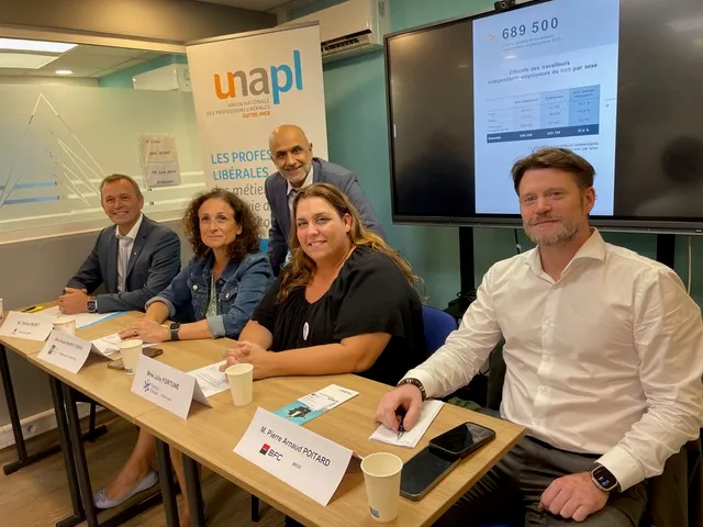 unapl