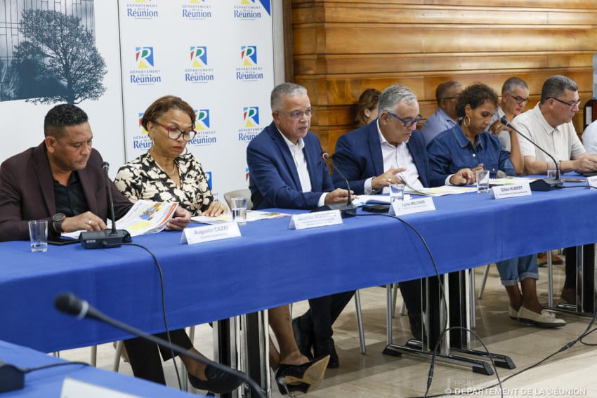 001_conf_de_presse_pre_sp