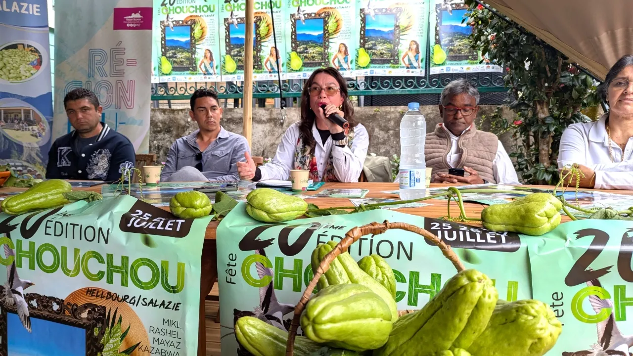CONF FETE CHOUHCOU 1