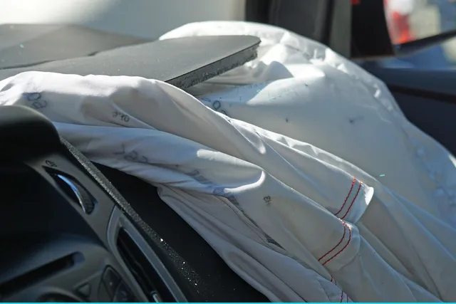 airbags takata airbag - airbags takata