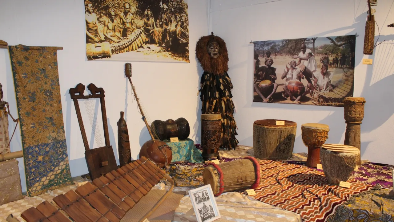 EXPO MENARD 4
