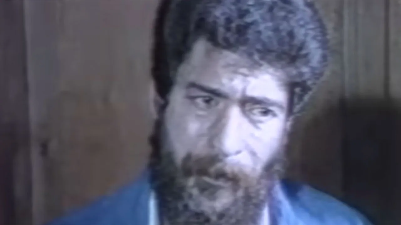 Abdallah