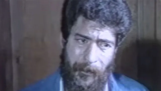 Abdallah