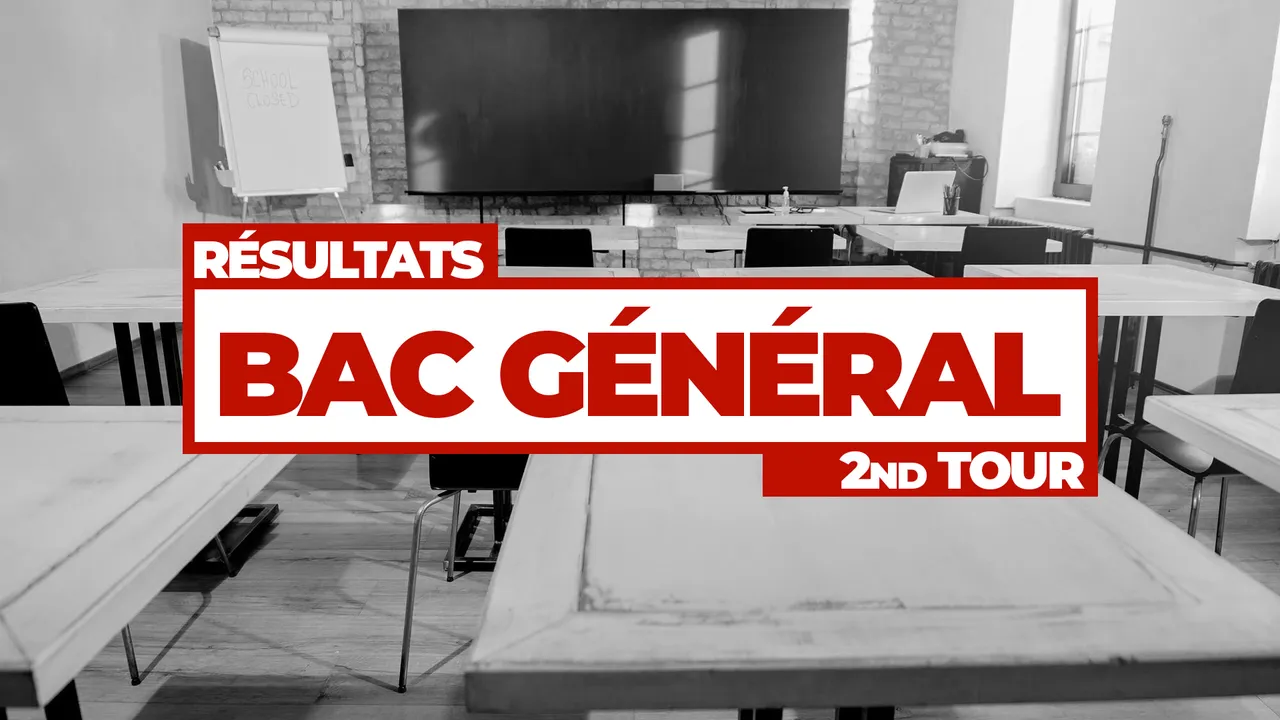 BAC_générale_2nd-TOUR
