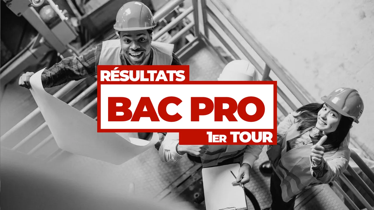 BAC_pro_1er-TOUR