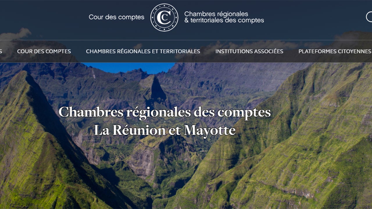 CRC, plateforme citoyenne