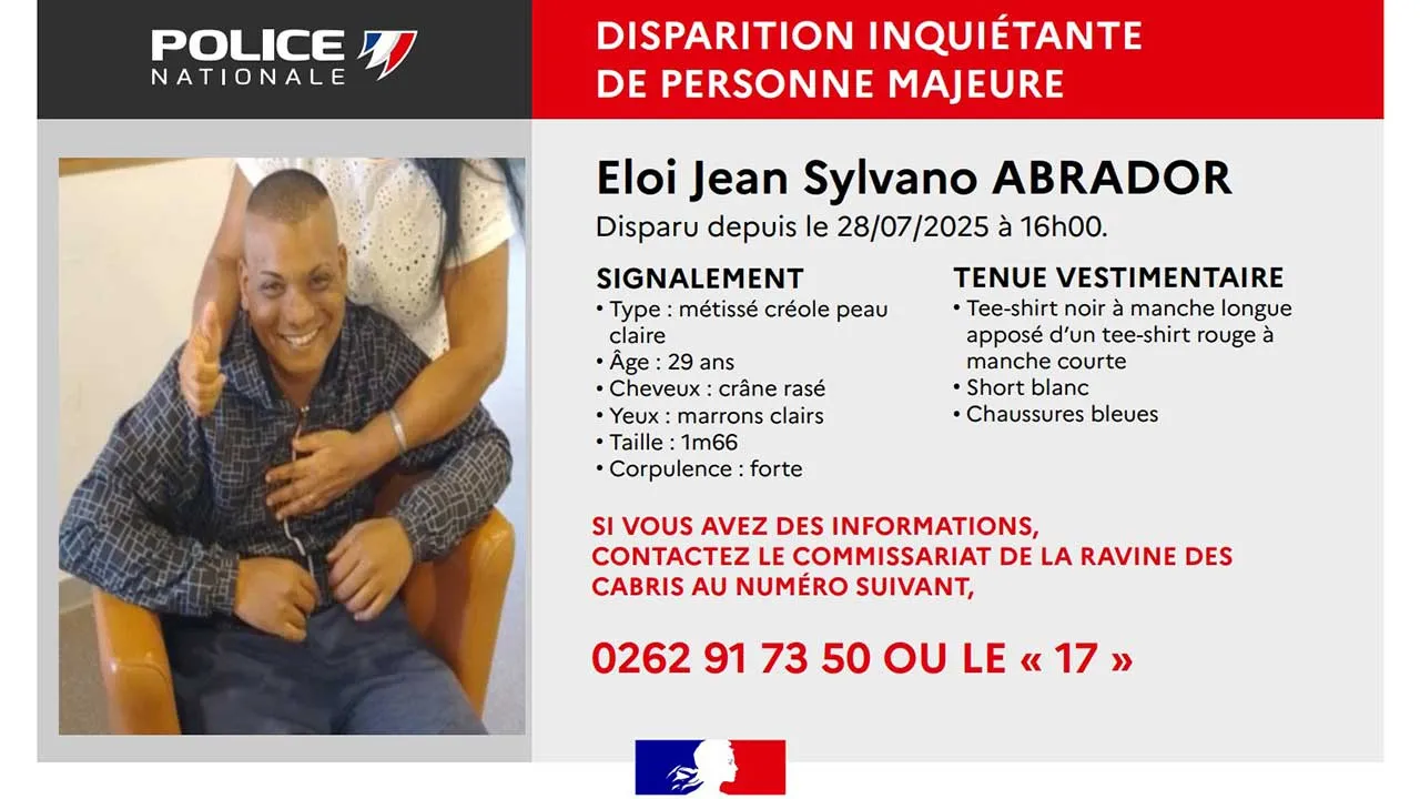 eloi jean sylvano eloi jean sylvano