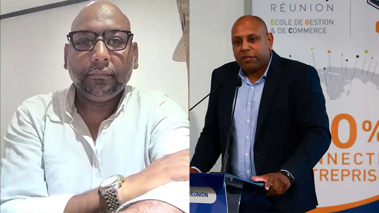 Thierry-et-Pierrick