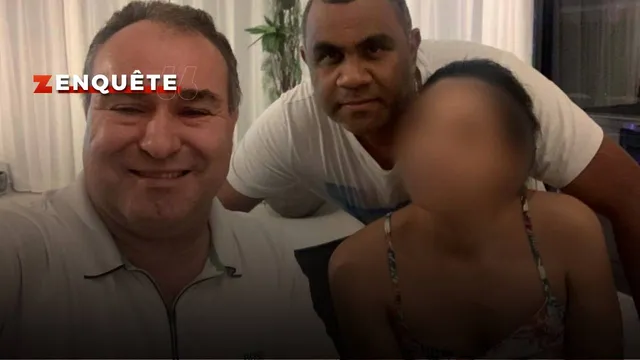 Enquete_article_compressed