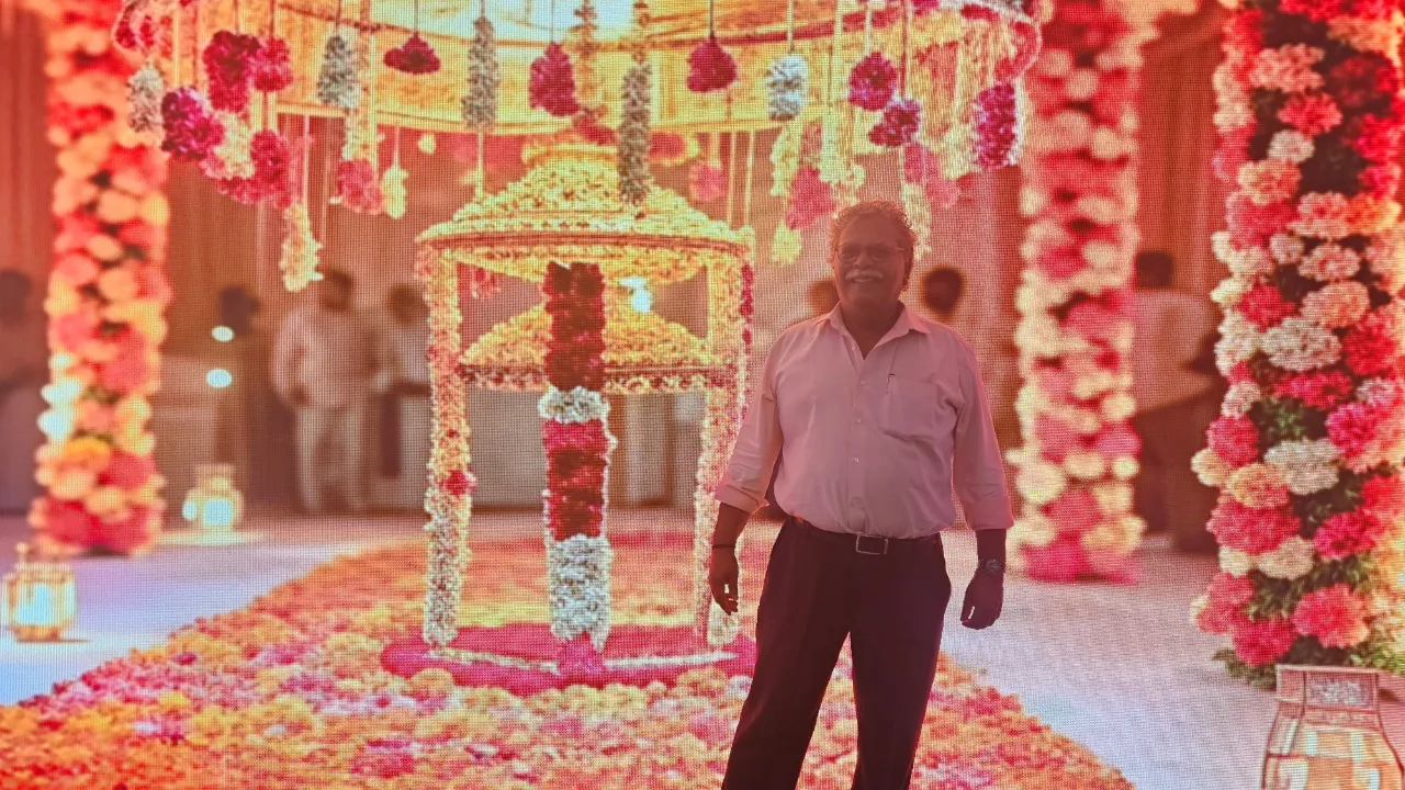 TAMIJ SANGAM CHANEMOUGAME 1