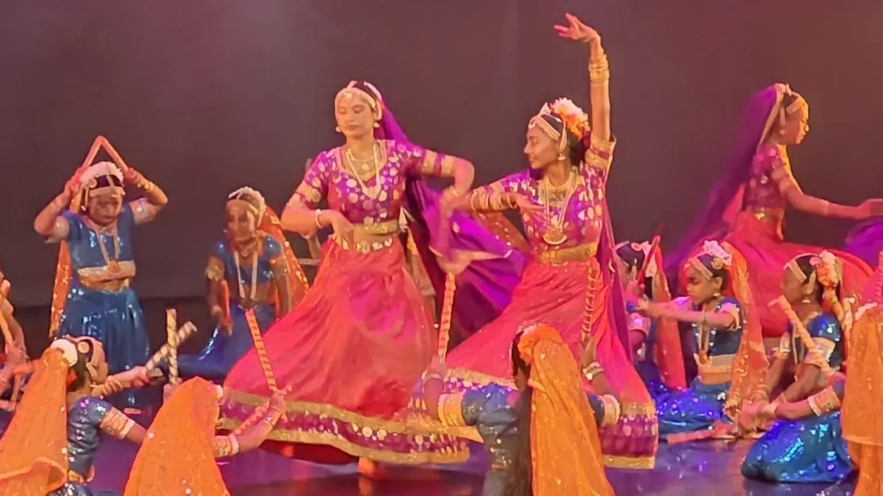 natya kalamani 2