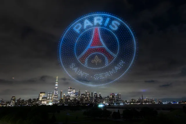 518100713_1324750835674471_8279037348954611529_n PSG