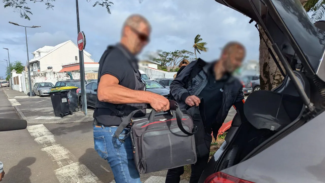 Perquisition-Saint-André-1