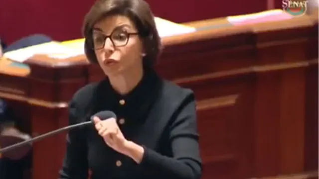 Rachida-Dati