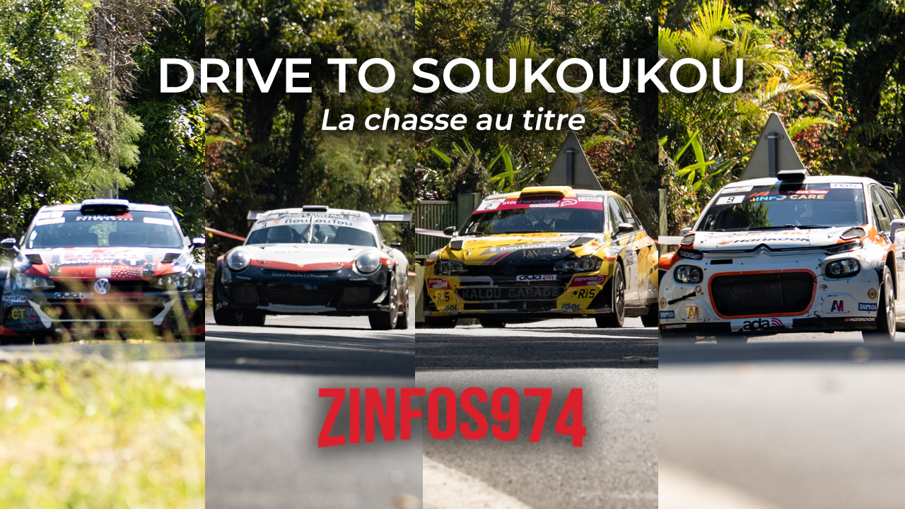 Rallye