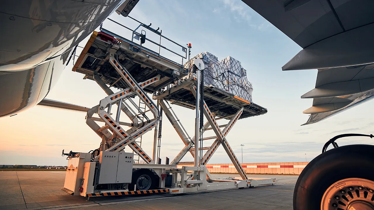 Cargo