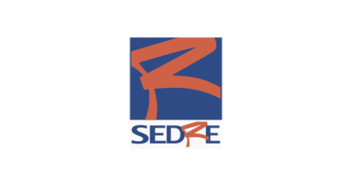 SEDRE : Avis d'appel public à la concurrence