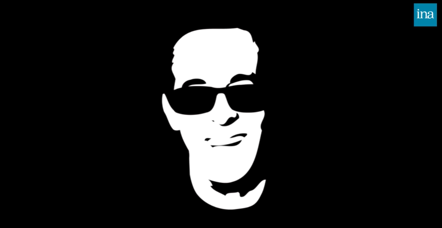 Thierry Ardisson