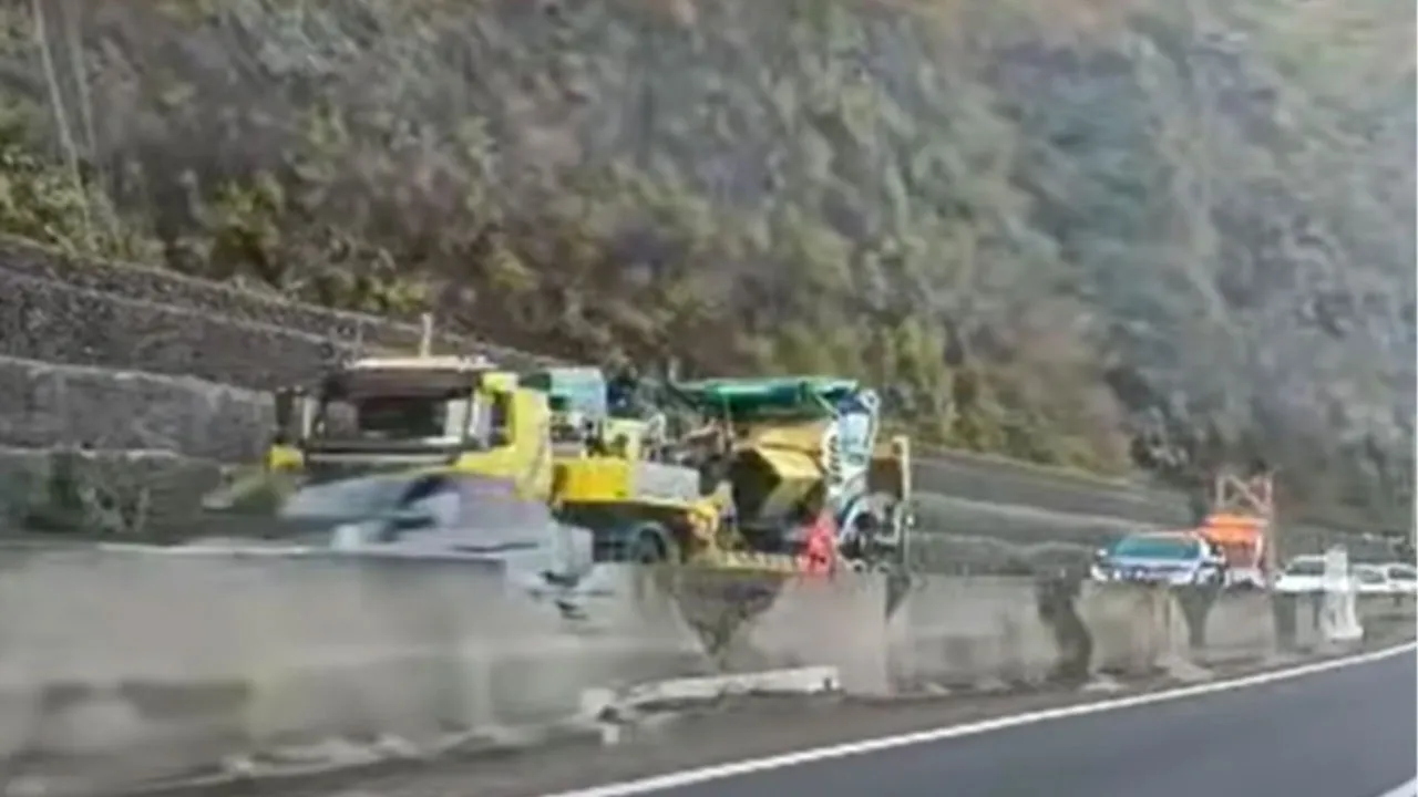 Embouteillage