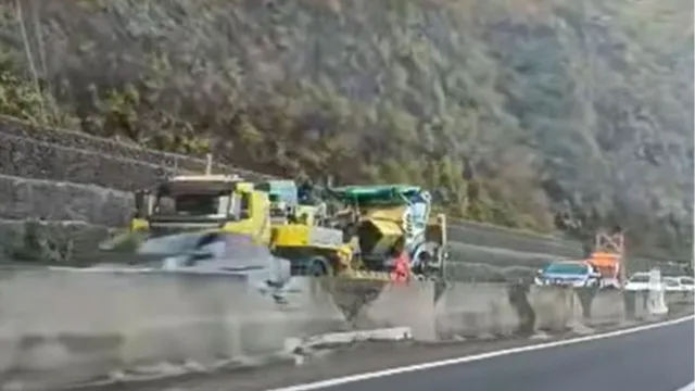 Embouteillage