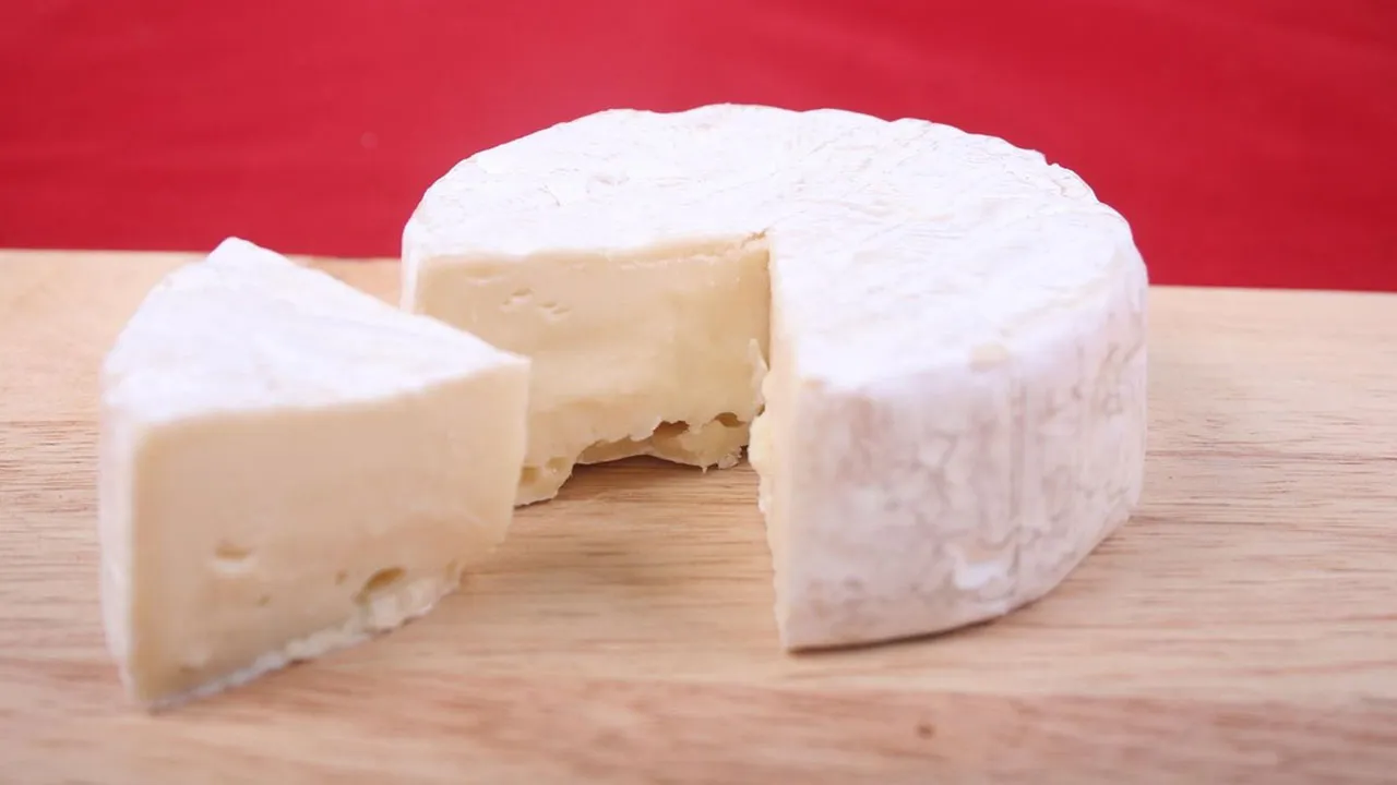 Fromage