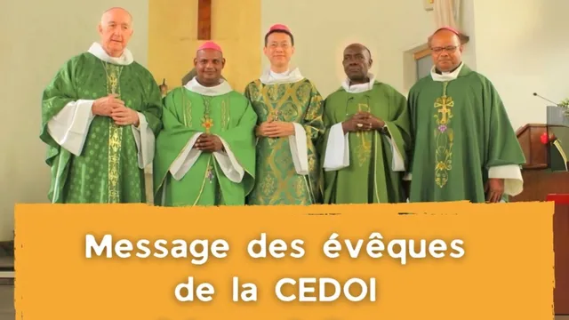 MISSIONNAIRES 1