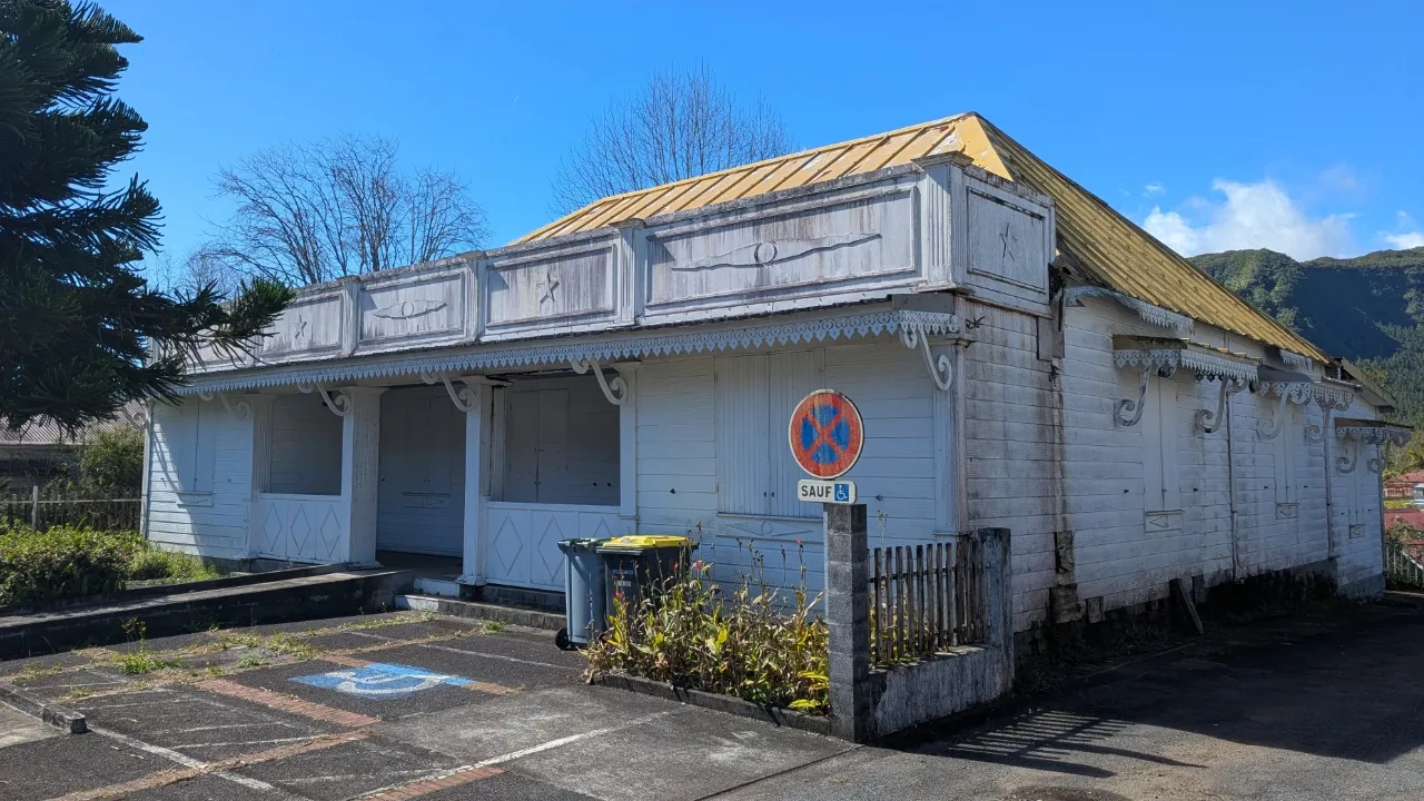 MUSEE POMPIERS PDP 1