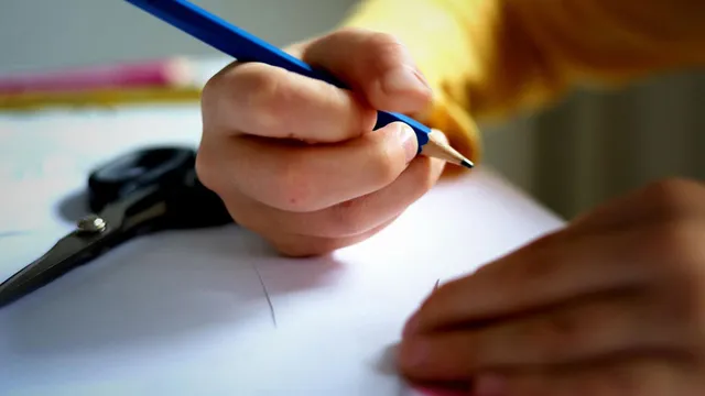 Ecole-privée