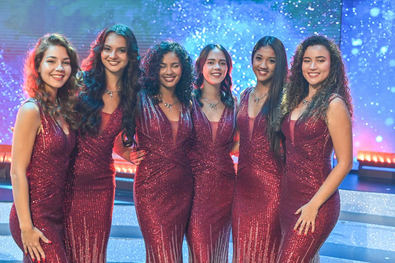 ELECTION 2025 MISS REUNION-21